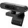 Lenovo 500 FHD Webcam