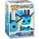 Funko Pop! Games Pokémon Vaporeon