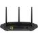 Netgear Nighthawk AX1800 RAX10