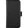 Gear Magnetic Wallet Case for iPhone 12/12 Pro