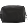 Rains Wash Bag Small - Black