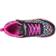 Skechers S Lights Heart Lights Love Match - Black/Multi