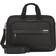 Samsonite Vectura Evo 17.3" - Black