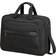 Samsonite Vectura Evo 17.3" - Black