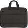 Samsonite Vectura Evo 17.3" - Black