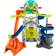 Fisher Price Little People Launch & Loop Raceway