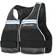 inSPORTline Adjustable Weight Vest 0.5-10 kg