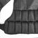 inSPORTline Adjustable Weight Vest 0.5-10 kg