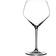 Riedel Extreme Drink-Glas 67cl 4Stk.