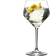 Riedel Extreme Drink-Glas 67cl 4Stk.