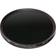 Syrp Large Super Dark Variable ND Filter Kit 82mm