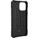 UAG Pathfinder SE Camo Series Case for iPhone 12 Pro Max