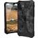 UAG Pathfinder SE Camo Series Case for iPhone 12 Mini