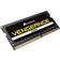 Corsair Vengeance SO-DIMM DDR4 3200MHz 2x8GB (CMSX16GX4M2A3200C22)