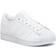 Adidas Kid's Superstar - Cloud White