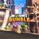 Worms Rumble (PC)