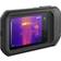 Flir C5