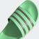 Adidas Adilette - Glory Mint/Legacy Green/Glory Mint