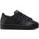 Adidas Kid's Superstar - Core Black