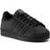 Adidas Kid's Superstar - Core Black