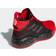 Adidas D Rose 773 2020 - Scarlet/Core Black/Cloud White