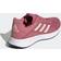 Adidas Duramo SL W - Trace Maroon/Pink Tint/Tech Indigo