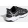 Adidas Haiwee M - Core Black/Grey Six/Cloud White