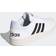 Adidas Hoops 2.0 - Cloud White/Core Black/Cloud White