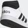 Adidas Hoops 2.0 Mid M - Cloud White/Core Black/Core Black
