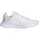 Adidas Kaptir Super M - Cloud White/Cloud White/Dash Grey