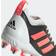 Adidas Malice Elite Soft Ground - Core Black/Signal Pink/Crystal White/Coral