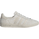 adidas Broomfield - Raw White/Clear Brown/Gold Met.