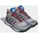 Adidas Marathon Human Made - Clear Onix/St Stonewash Blue/Collegiate Burgundy