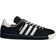 Adidas Campus 80s - Core Black/Chalk White/Dark Blue