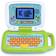 Leapfrog 2 in1 Leaptop Touch