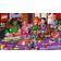 Lego Friends Advent Calendar 41420