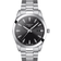 Tissot T-Classic (T127.410.11.051.00)