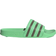 Adidas Adilette - Glory Mint/Legacy Green/Glory Mint