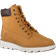 Timberland Keeley Field - Yellow