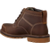 Timberland Larchmont M - Brown