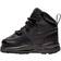 Nike Manoa Leather TD - Black