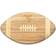 Touchdown Pro! Chopping Board 33.02cm