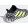 Adidas Adizero Ubersonic 4 M - Core Black/Solar Yellow/Cloud White