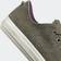 Adidas Nizza 420 RF - Raw Khaki/Raw Khaki/Off White