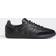 Adidas Pharrell Williams Samba - Core Black/Core Black/Core Black