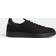 Adidas Pharrell Williams Superstar Primeknit - Core Black/Core Black/Core Black