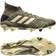 Adidas Predator 19.1 Firm Ground - Legacy Green/Sand/Solar Yellow