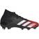 Adidas Predator Mutator 20.1 Soft Ground Boots - Core Black/Cloud White/Active Red