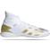 Adidas Predator Mutator 20.3 M - Cloud White/Gold Metallic/Core Black