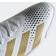 Adidas Predator Mutator 20.3 M - Cloud White/Gold Metallic/Core Black